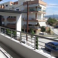 Other in Greece, Central Macedonia, Center, 112 sq.m.