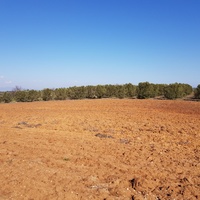 Земельный участок в Греции, Центральная Македония, Центр