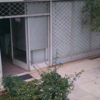 Business center in Greece, Attica, Athens, 145 sq.m.