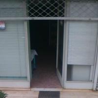 Business center in Greece, Attica, Athens, 145 sq.m.