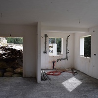 Villa in Greece, Crete, Chania, 165 sq.m.