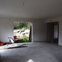 Villa in Greece, Crete, Chania, 165 sq.m.