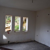 Villa in Greece, Crete, Chania, 165 sq.m.