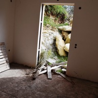 Villa in Greece, Crete, Chania, 165 sq.m.