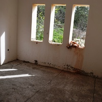 Villa in Greece, Crete, Chania, 165 sq.m.