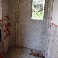 Villa in Greece, Crete, Chania, 165 sq.m.