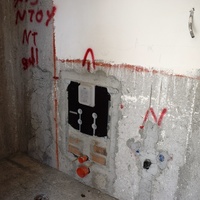 Villa in Greece, Crete, Chania, 165 sq.m.