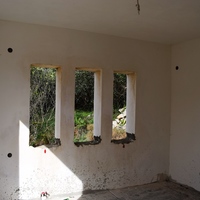 Villa in Greece, Crete, Chania, 165 sq.m.