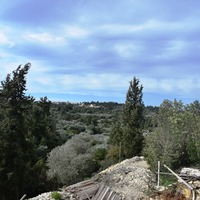 Villa in Greece, Crete, Chania, 165 sq.m.