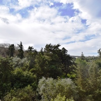 Villa in Greece, Crete, Chania, 165 sq.m.