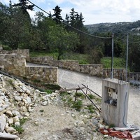 Villa in Greece, Crete, Chania, 165 sq.m.