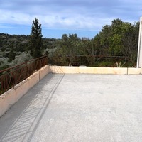 Villa in Greece, Crete, Chania, 165 sq.m.