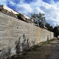 Villa in Greece, Crete, Chania, 165 sq.m.