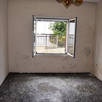 Другое в Греции, Крит, Ханья, 105 кв.м.