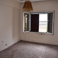 Другое в Греции, Крит, Ханья, 105 кв.м.