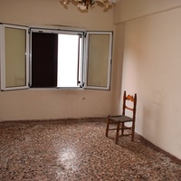 Другое в Греции, Крит, Ханья, 105 кв.м.