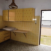 Другое в Греции, Крит, Ханья, 105 кв.м.