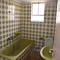 Другое в Греции, Крит, Ханья, 105 кв.м.