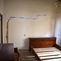 Другое в Греции, Крит, Ханья, 105 кв.м.