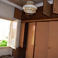 Другое в Греции, Крит, Ханья, 105 кв.м.