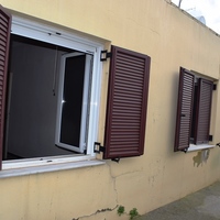 Другое в Греции, Крит, Ханья, 105 кв.м.