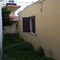 Другое в Греции, Крит, Ханья, 105 кв.м.