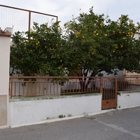 Другое в Греции, Крит, Ханья, 70 кв.м.