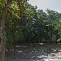 Земельный участок в Греции, Аттика, Афины