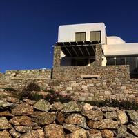 Villa in Greece, 240 sq.m.