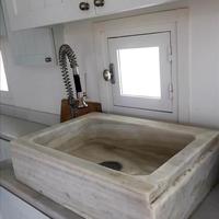 Villa in Greece, 240 sq.m.