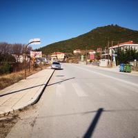 Земельный участок в Греции, Центральная Македония, Хал