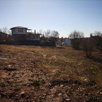 Земельный участок в Греции, Центральная Македония, Хал