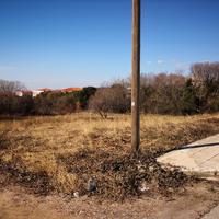 Земельный участок в Греции, Центральная Македония, Хал