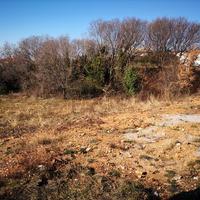 Land plot in Greece, Central Macedonia, Khal