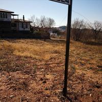 Land plot in Greece, Central Macedonia, Khal