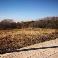 Land plot in Greece, Central Macedonia, Khal