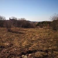 Land plot in Greece, Central Macedonia, Khal