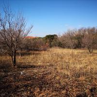 Land plot in Greece, Central Macedonia, Khal