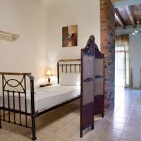 Hotel in Greece, Crete, Chania, 290 sq.m.