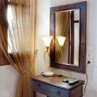 Hotel in Greece, Crete, Chania, 290 sq.m.