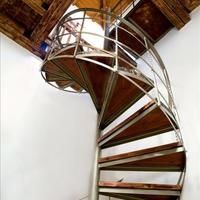 Hotel in Greece, Crete, Chania, 290 sq.m.