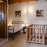 Hotel in Greece, Crete, Chania, 290 sq.m.