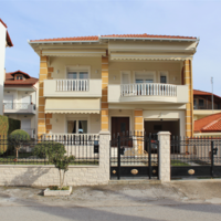 Другое в Греции, Центральная Македония, Центр, 320 кв.м.