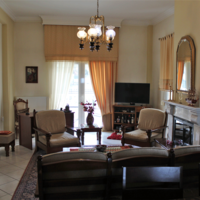 Другое в Греции, Центральная Македония, Центр, 320 кв.м.