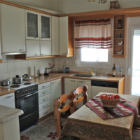 Другое в Греции, Центральная Македония, Центр, 320 кв.м.