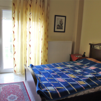 Другое в Греции, Центральная Македония, Центр, 320 кв.м.