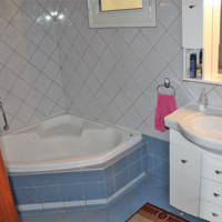 Другое в Греции, Центральная Македония, Центр, 320 кв.м.