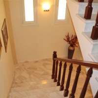 Другое в Греции, Центральная Македония, Центр, 320 кв.м.