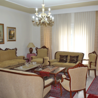 Другое в Греции, Центральная Македония, Центр, 320 кв.м.