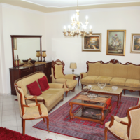 Другое в Греции, Центральная Македония, Центр, 320 кв.м.